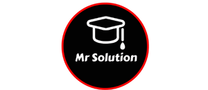 Best Mobile Repair Learning Institute In Bangladesh